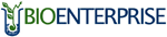 BioEnterprise Corporation logo